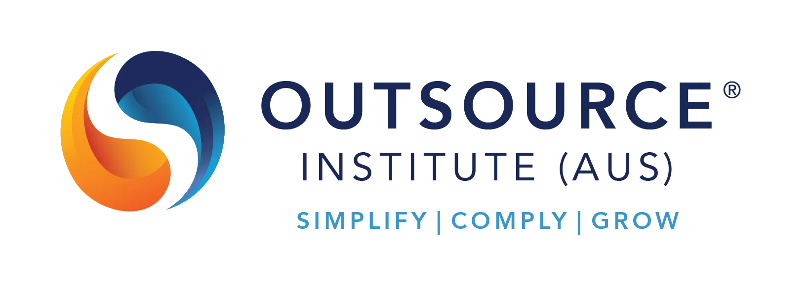 Outsource Institute Logo